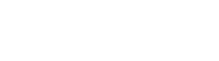 lasmagazijn-logo